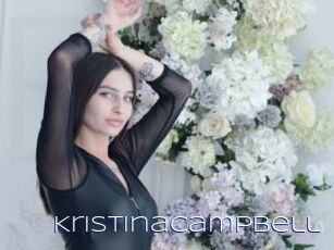 KristinaCampbell