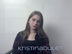KristinaDulet