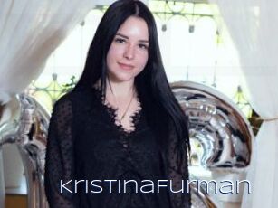 KristinaFurman