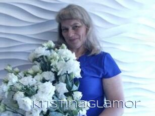 KristinaGlamor