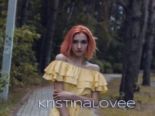 KristinaLovee
