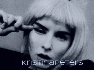 KristinaPeters
