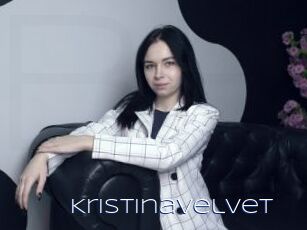 KristinaVelvet