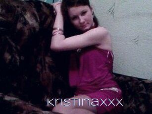 Kristina_XXX