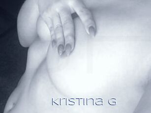 Kristina_G