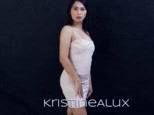 KristineAlux