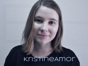 KristineAmor