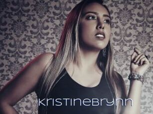 KristineBrynn