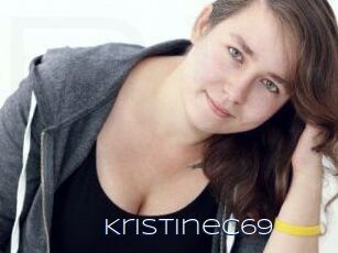 KristineC69