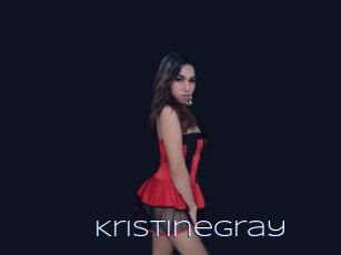 KristineGray
