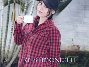 KristineNight