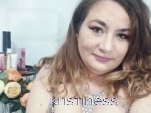 KristineSS