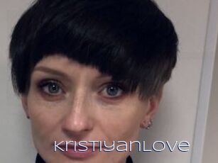 KristiyanLove