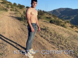 Kristof_Cameron