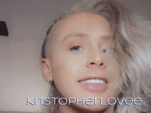 KristopherLovee