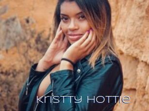 Kristty_Hottie