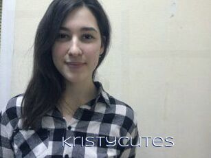 KristyCutes