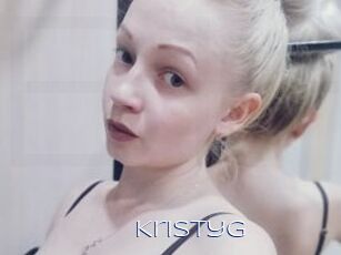 KristyG