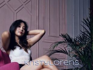 KristyLorens