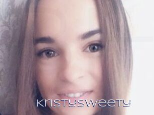 KristySweety_