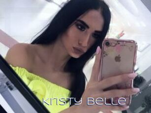 Kristy_Belle