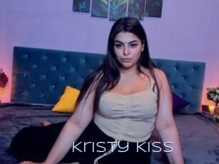 Kristy_Kiss