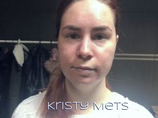 Kristy_Mets