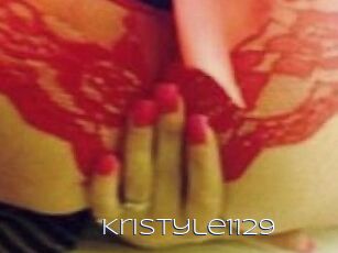 Kristyle1129