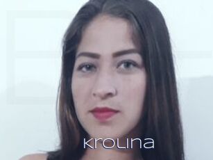 Krolina