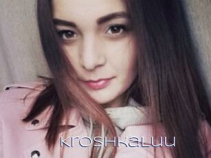 KroshkaLuu