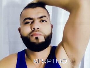 Kryptho