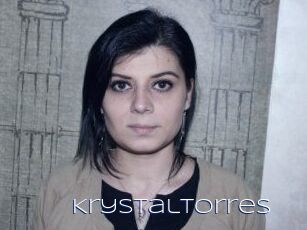 KrystalTorres