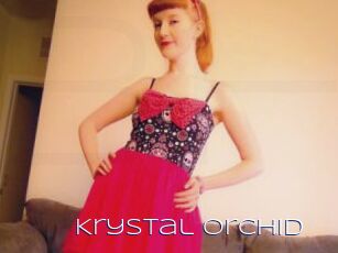 Krystal_Orchid