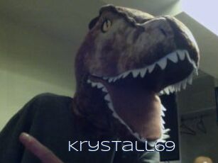 Krystall69