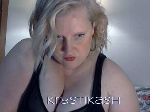 KrystiKash
