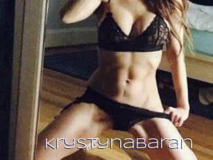KrystynaBaran