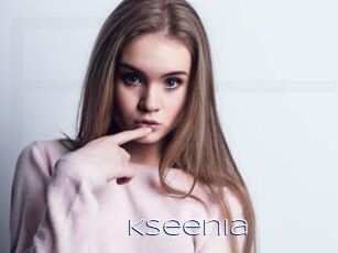 Kseenia