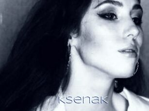 KsenaK