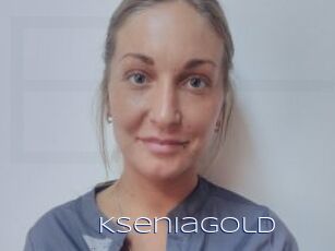 KseniaGold