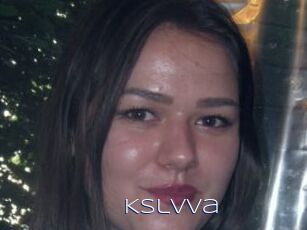 Kslvva