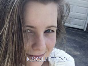 Ksquirt1204