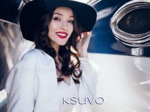 KsuVo