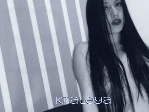 Ktaleya