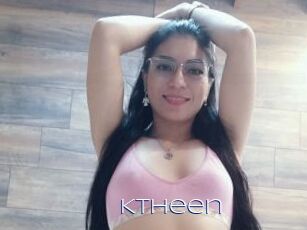 Ktheen
