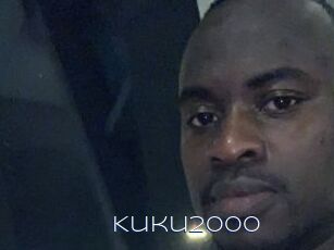 Kuku2000