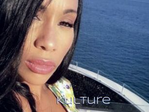 Kulture
