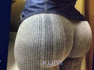 Kumi