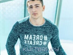 KurtBailey