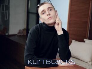 KurtBlacks