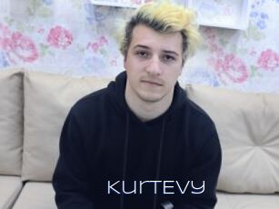 KurtEvy